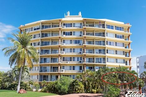 Property photo of 9/26 Marina Boulevard Larrakeyah NT 0820
