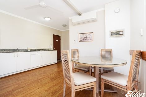 Property photo of 9/26 Marina Boulevard Larrakeyah NT 0820