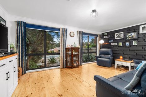 Property photo of 86 Park Road Eltham VIC 3095