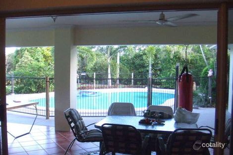 Property photo of 45-47 Ellison Street Clifton Beach QLD 4879
