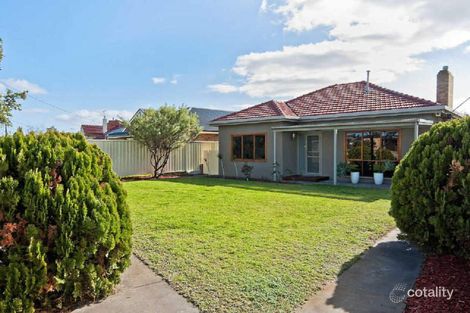 55 Bower Rd, Semaphore South, SA 5019