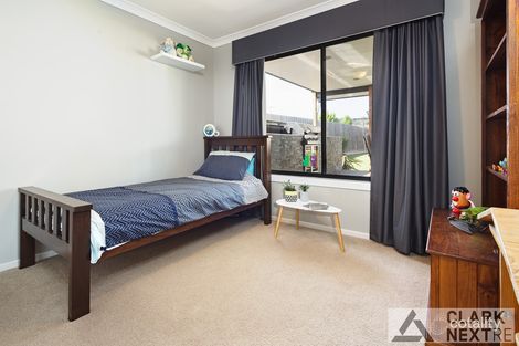 Property photo of 4 Paper Bark Drive Yarragon VIC 3823