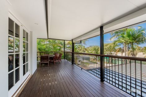 Property photo of 13 Woolmere Street Carrara QLD 4211