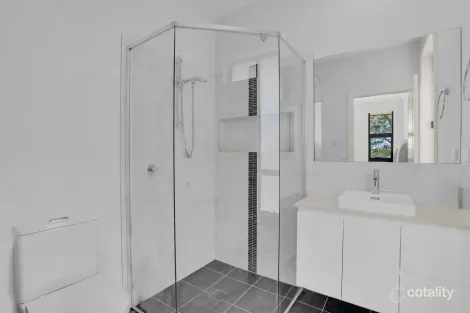 Property photo of 128 Rita Street Thirlmere NSW 2572
