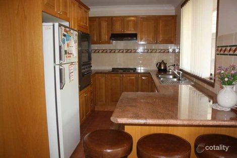 Property photo of 86 Arab Road Padstow NSW 2211