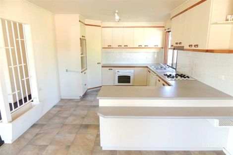 Property photo of 12 Grayson Street West Gladstone QLD 4680