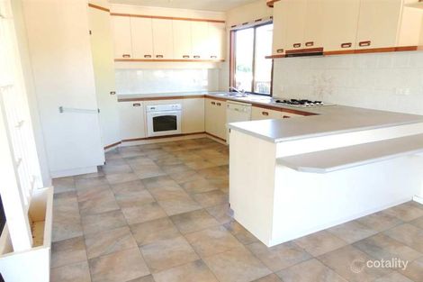 Property photo of 12 Grayson Street West Gladstone QLD 4680