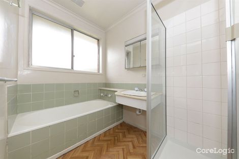 45 Tiverton Dr, Mulgrave, VIC 3170