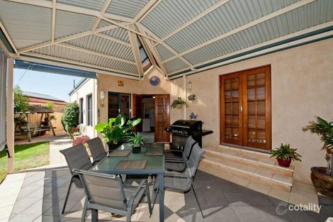 Property photo of 11 Loncar Rise Gwelup WA 6018