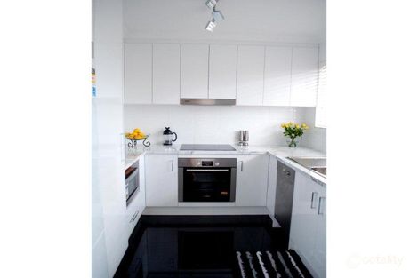 5/338 Cavendish Rd, Coorparoo, QLD 4151