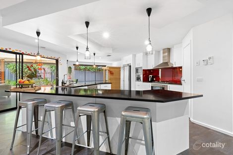 Property photo of 5 Valentine Court Ballan VIC 3342