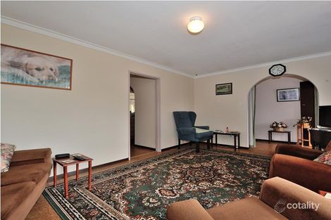 Property photo of 42 Ricketts Court Rockingham WA 6168