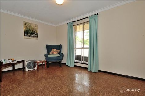 Property photo of 42 Ricketts Court Rockingham WA 6168