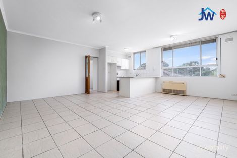 Property photo of 3/229-231 King Georges Road Roselands NSW 2196