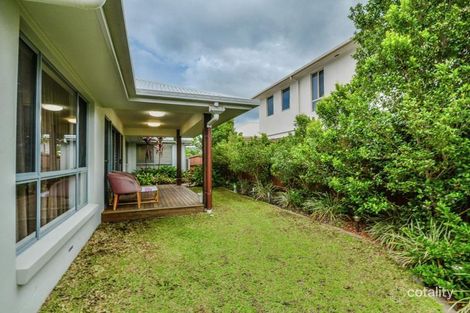 Property photo of 5 Ponytail Circuit Mountain Creek QLD 4557