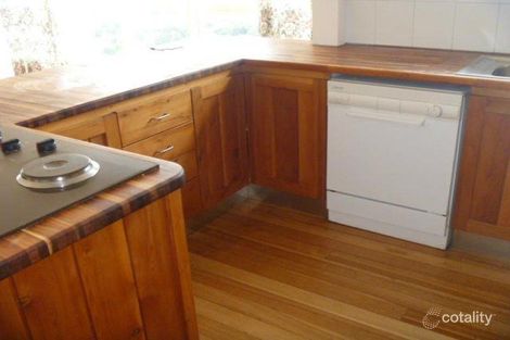 Property photo of 10 Ada Crescent Sandy Bay TAS 7005