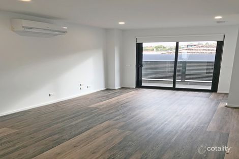 Property photo of 3/36 Burgundy Street Pascoe Vale VIC 3044