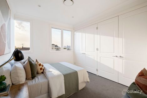 Property photo of 4/496 Toorak Road Toorak VIC 3142