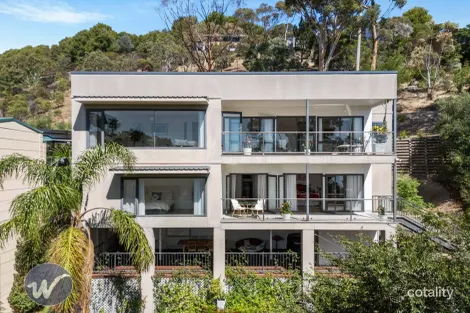 9 Wheal Watkins St, Glen Osmond, SA 5064