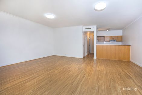 Property photo of 13/52 Leicester Street Carlton VIC 3053