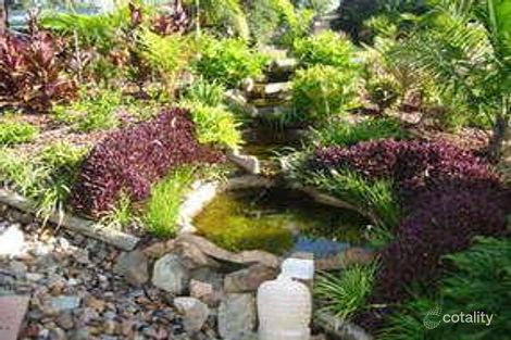 Property photo of 3 Greenhaven Drive Palmview QLD 4553