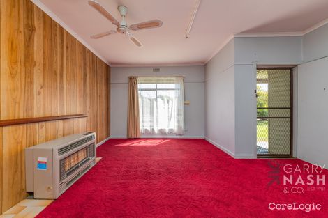 Property photo of 14 White Street Wangaratta VIC 3677