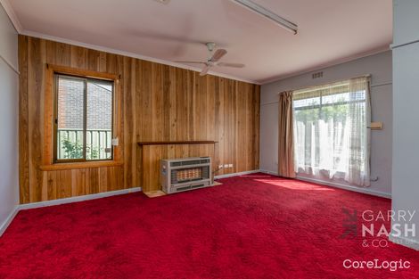 Property photo of 14 White Street Wangaratta VIC 3677