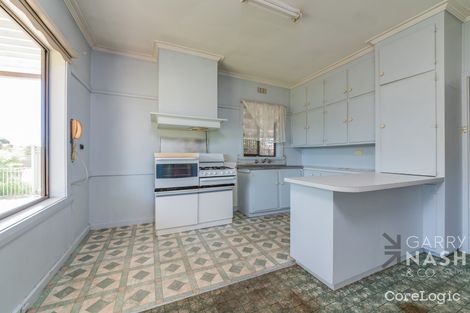 Property photo of 14 White Street Wangaratta VIC 3677