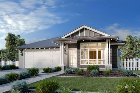 Lot 13 Tahmoor Rd, Tahmoor, NSW 2573