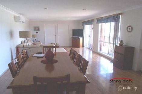 Property photo of 58 Boyd Street Eagle Vale NSW 2558