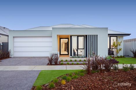 Lot 2573 Mayfield Dr, Brabham, WA 6055