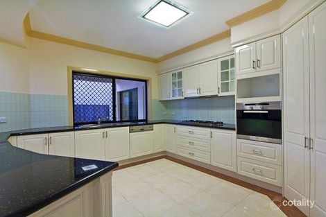 Property photo of 131 The Parkway Stretton QLD 4116