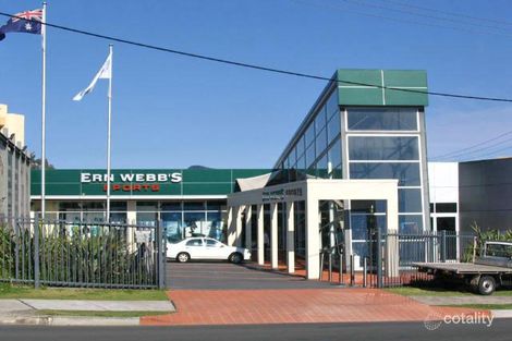 94 Flinders St, Wollongong, NSW 2500