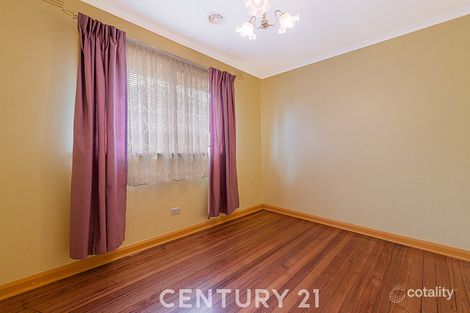 Property photo of 22 Brentwood Close Clayton South VIC 3169