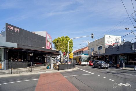 Property photo of 44 Middleton Street Highett VIC 3190