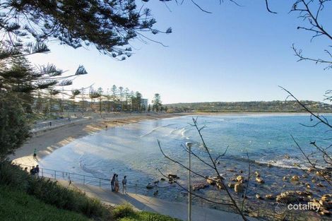 Property photo of 10 Monash Parade Dee Why NSW 2099
