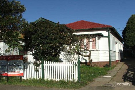 79 Dudley St, Punchbowl, NSW 2196