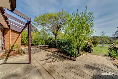 4/57 Newman-Morris Cct, Oxley, ACT 2903