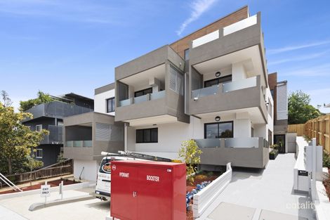 302/721 Elgar Rd, Doncaster, VIC 3108