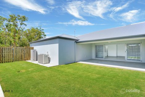 Property photo of 2 Baines Court Pimpama QLD 4209