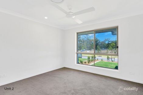 2 Baines Ct, Pimpama, QLD 4209