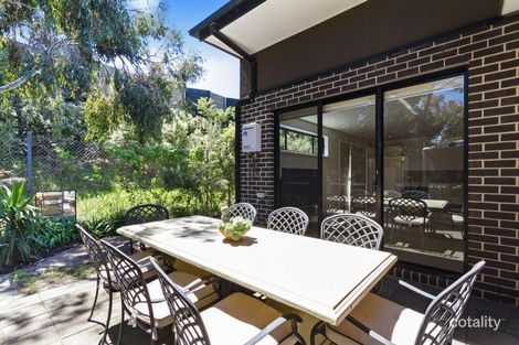 Property photo of 2/59 Therese Avenue Mount Waverley VIC 3149