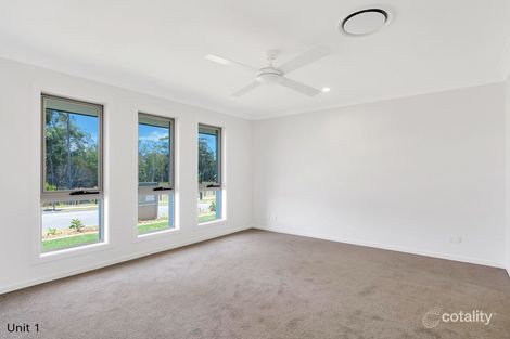 Property photo of 2 Baines Court Pimpama QLD 4209