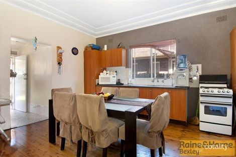 Property photo of 156A Queen Victoria Street Bexley NSW 2207
