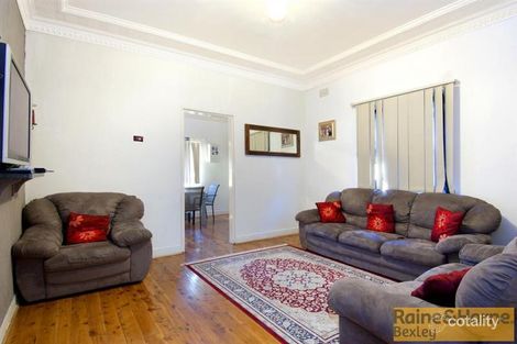 Property photo of 156A Queen Victoria Street Bexley NSW 2207