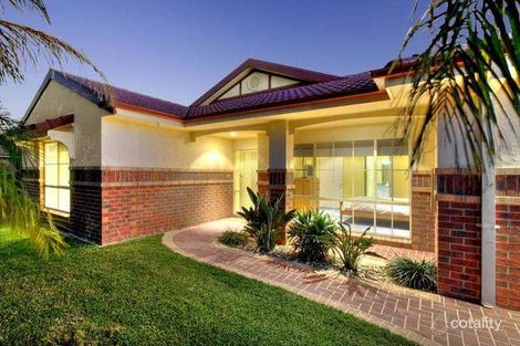 68 Kendall Dr, Narre Warren, VIC 3805