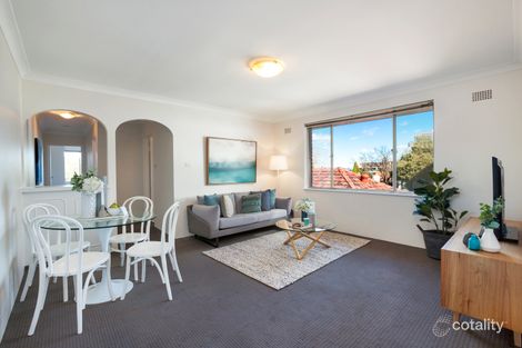 5/4 Batemans Rd, Gladesville, NSW 2111