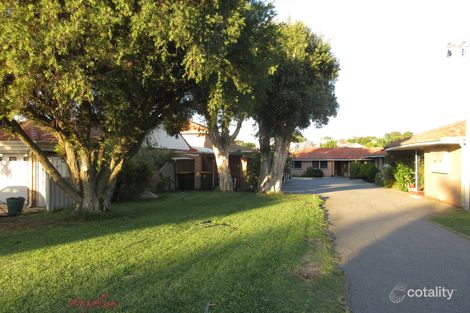 Property photo of 3/98 Boulton Street Dianella WA 6059