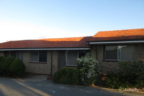 Property photo of 3/98 Boulton Street Dianella WA 6059