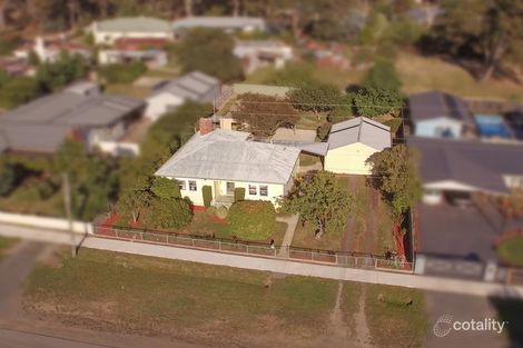Property photo of 5 Bowen Street Woodend VIC 3442